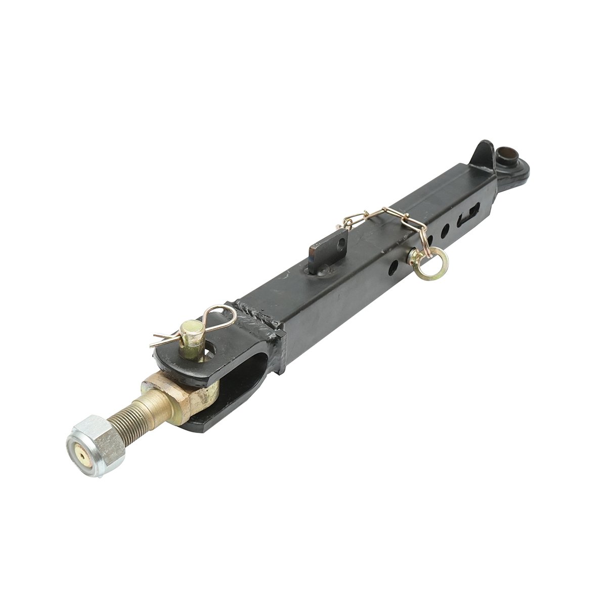 Stabilizator telescopic tirant lateral pentru Massey Ferguson cod OEM 160142